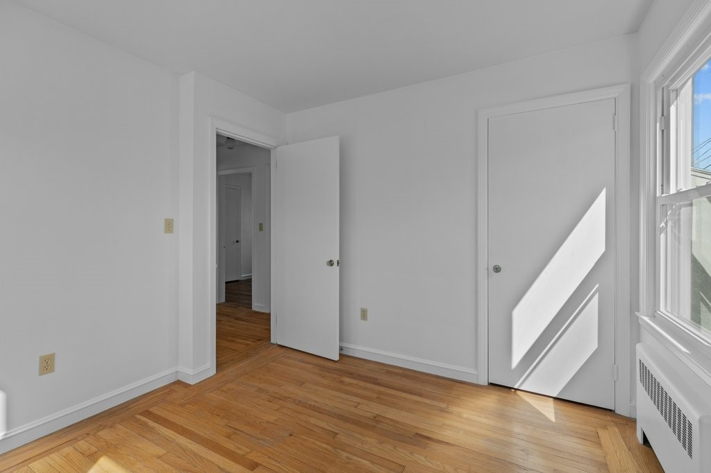 2 Pennacook Street