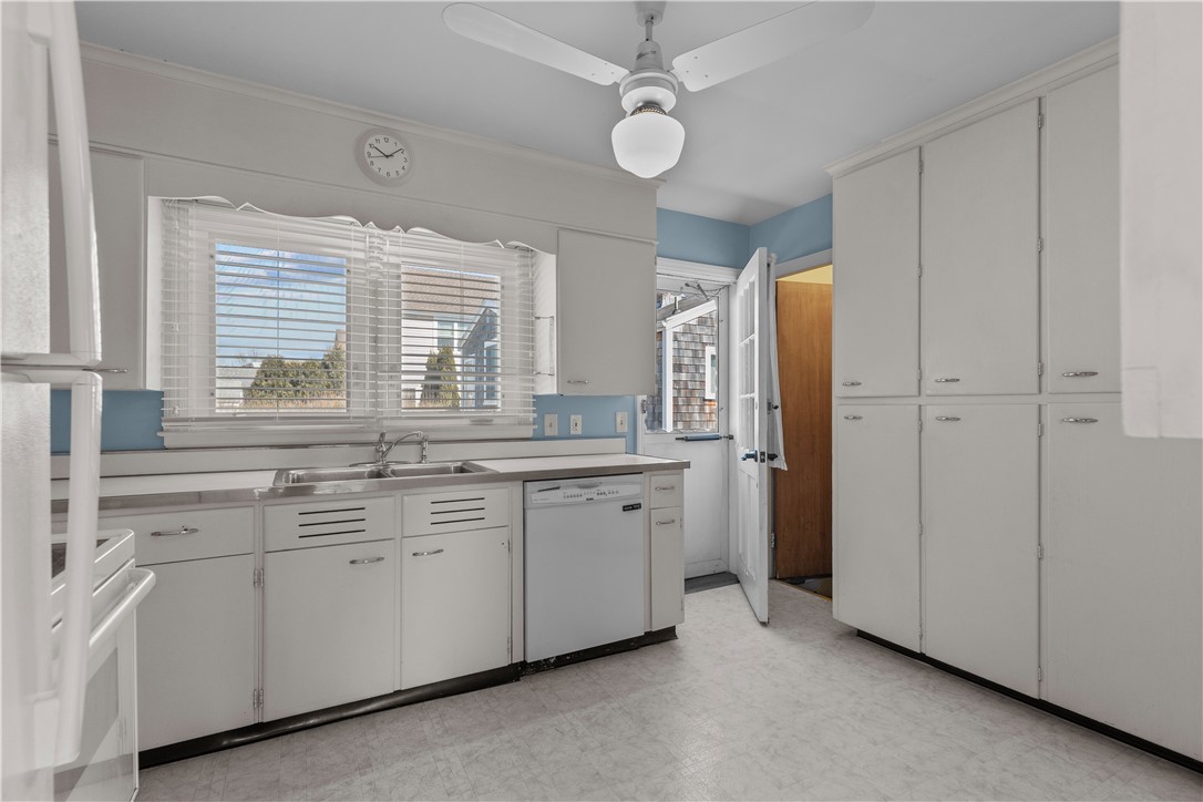 2 Pennacook Street