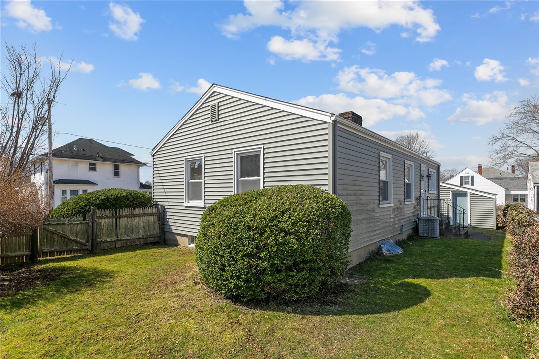2 Pennacook Street