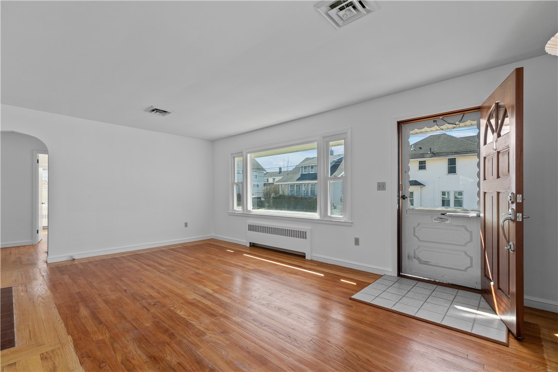 2 Pennacook Street