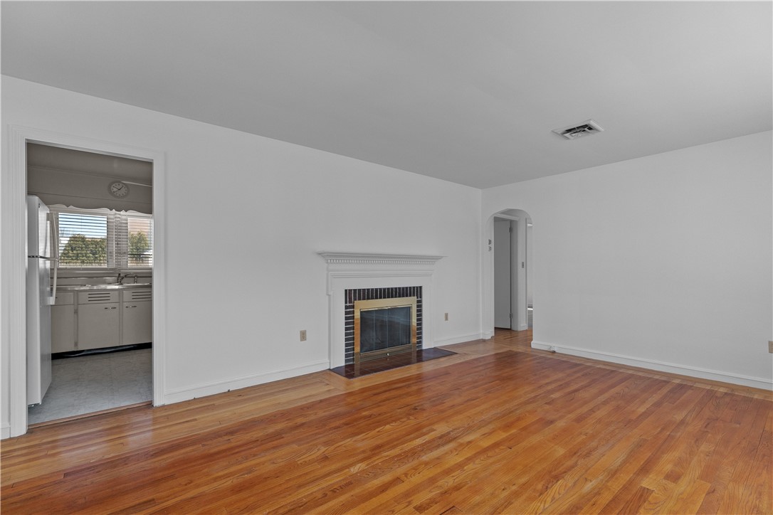 2 Pennacook Street