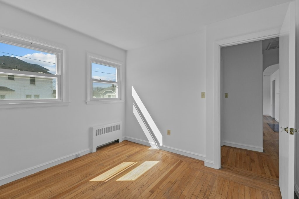 2 Pennacook Street