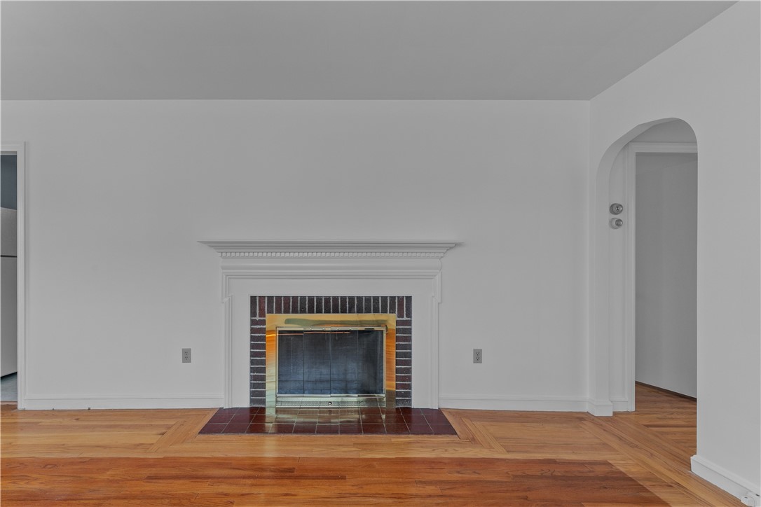2 Pennacook Street
