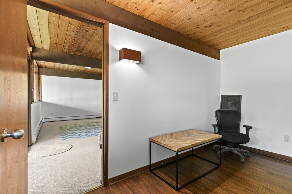 99 Black Point Lane