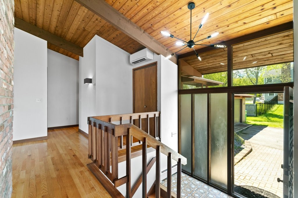 99 Black Point Lane