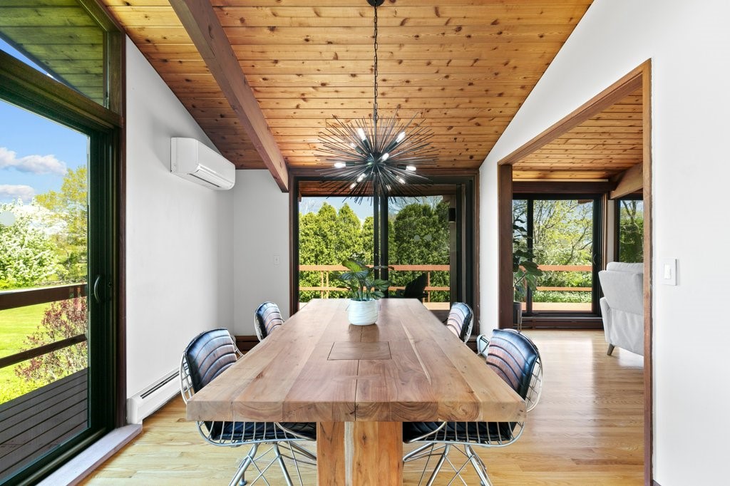 99 Black Point Lane