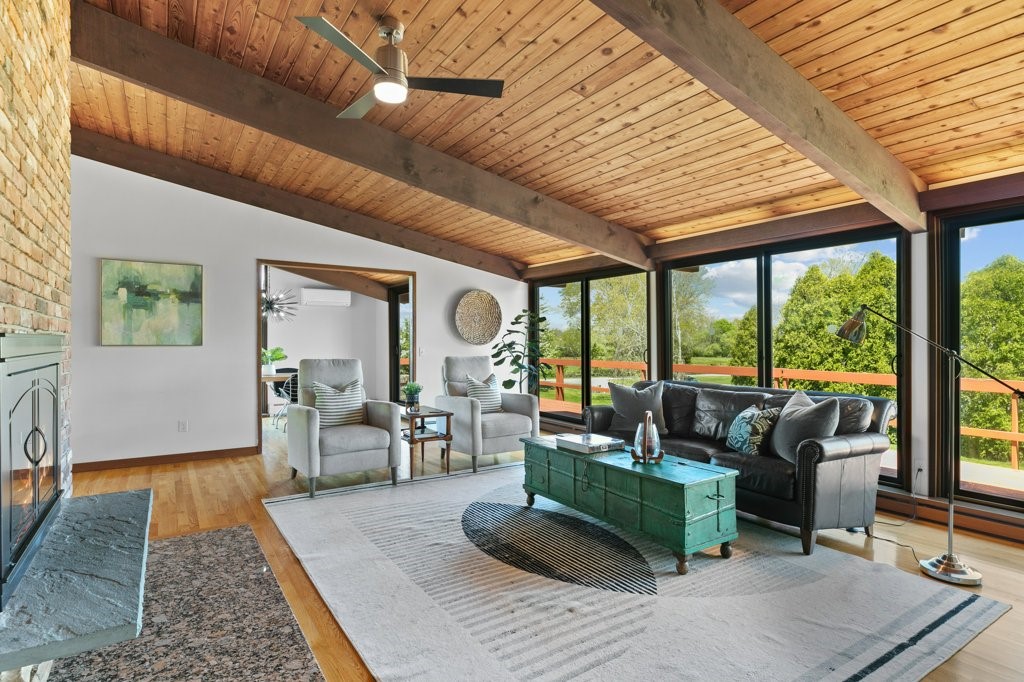 99 Black Point Lane