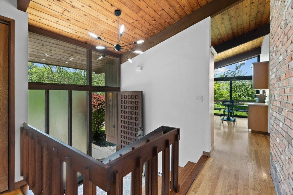 99 Black Point Lane