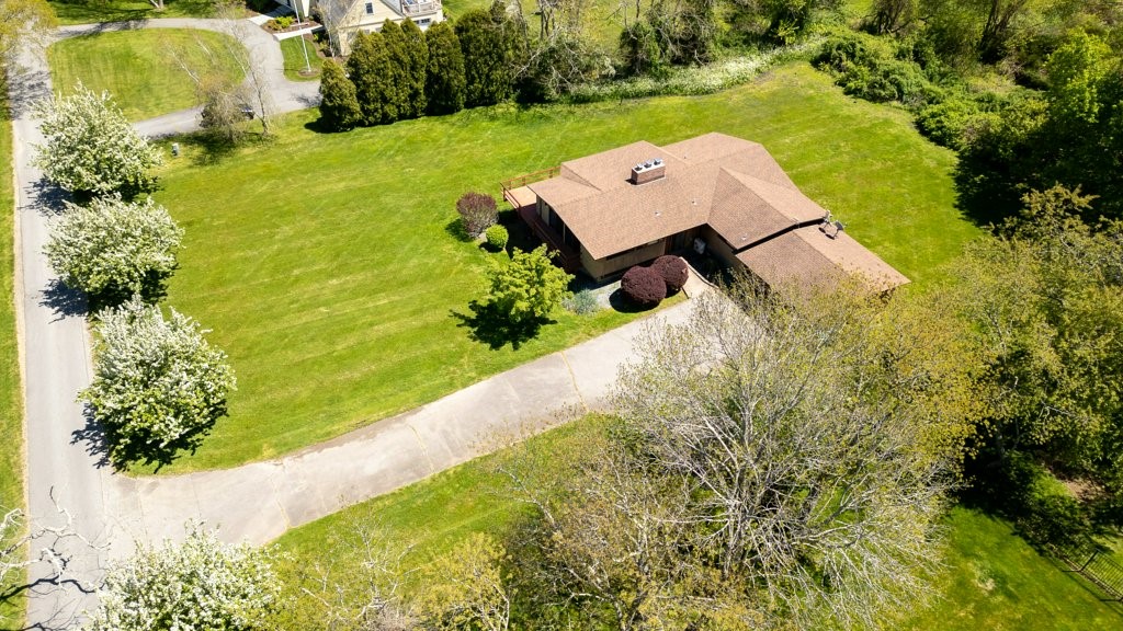 99 Black Point Lane