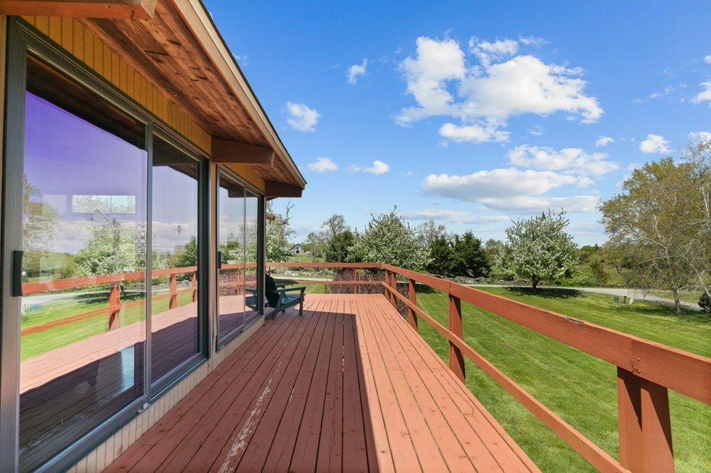 99 Black Point Lane