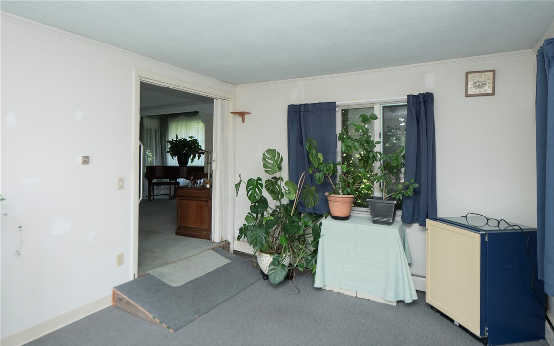 48 Kane Avenue