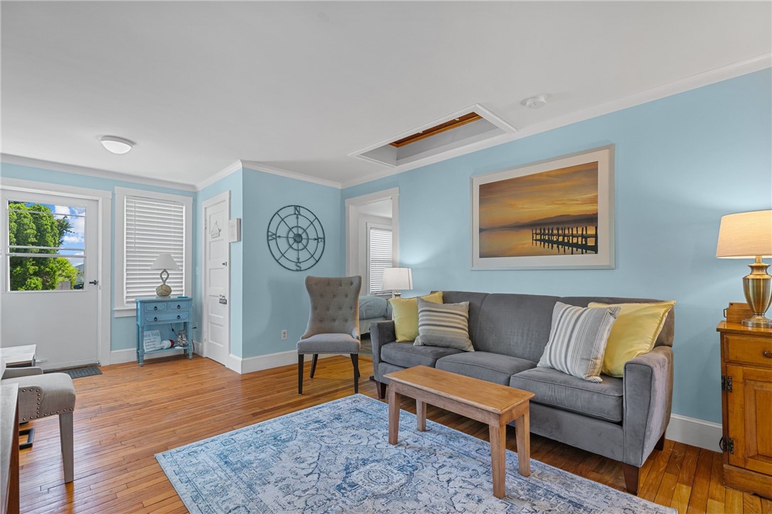 36 Briarwood Avenue