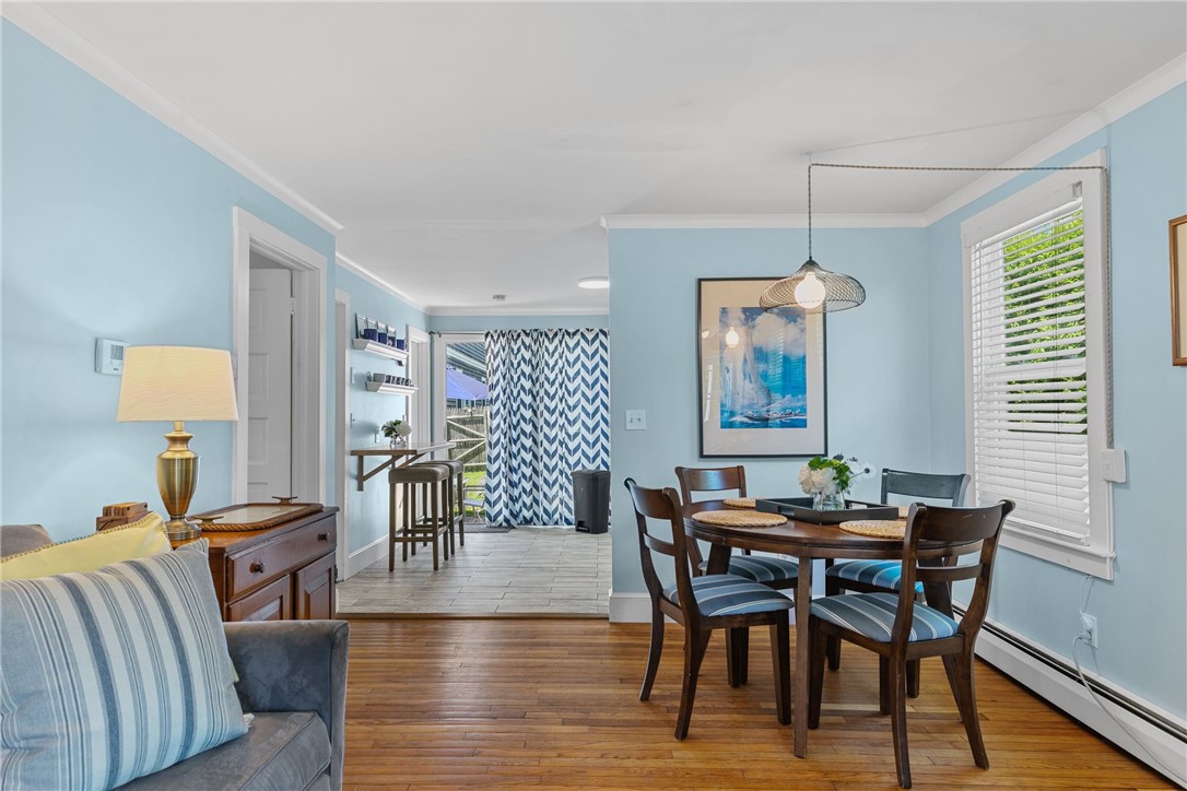 36 Briarwood Avenue