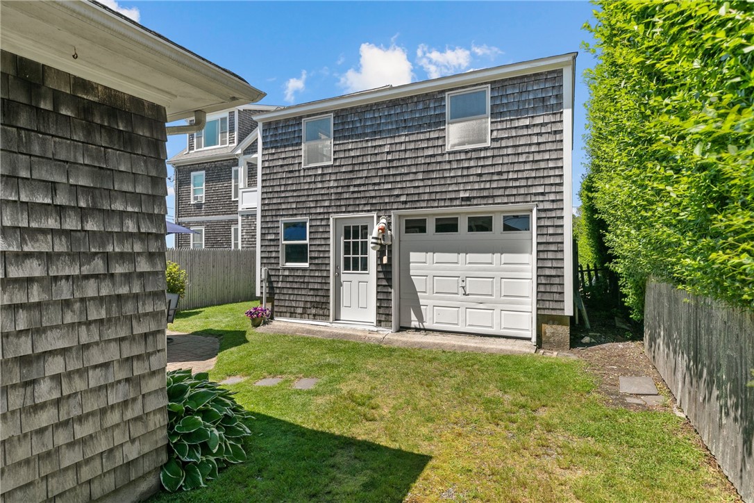 36 Briarwood Avenue