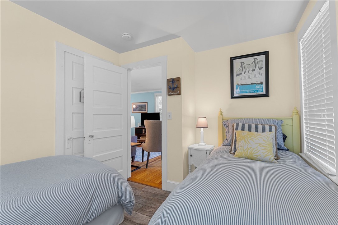 36 Briarwood Avenue