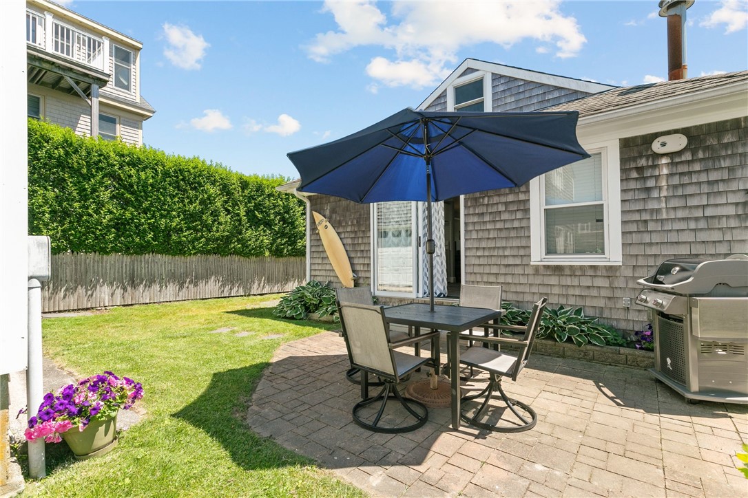 36 Briarwood Avenue