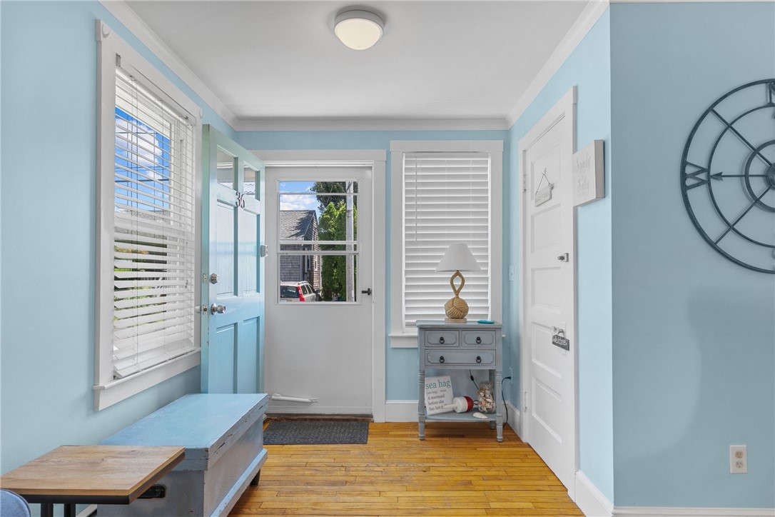36 Briarwood Avenue