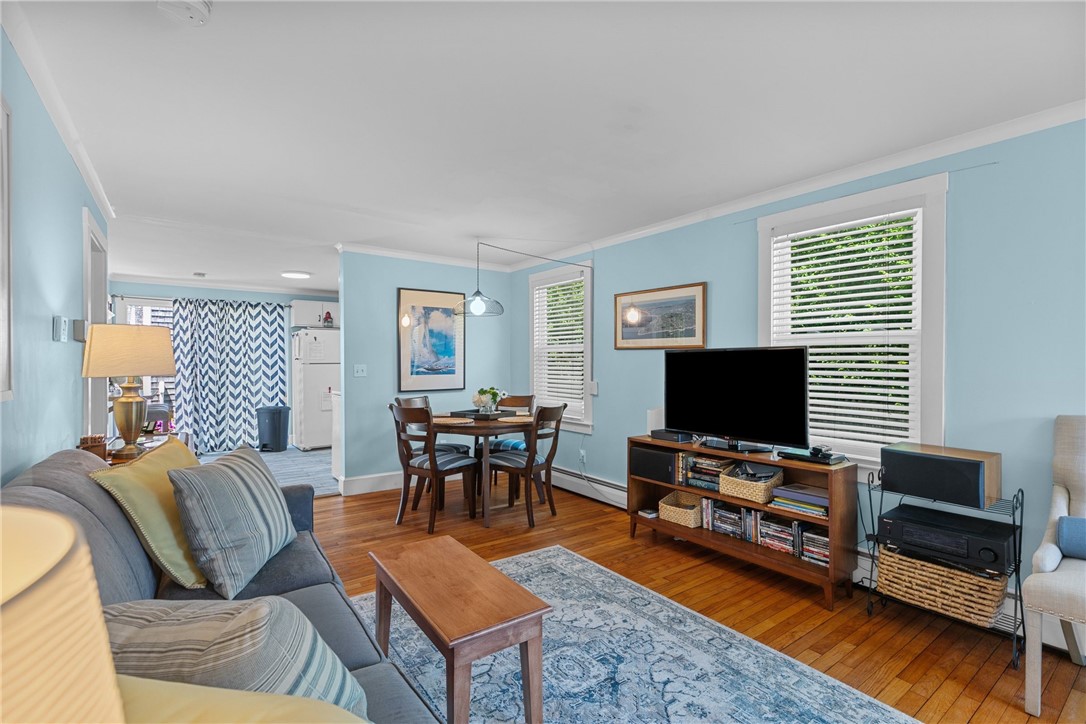 36 Briarwood Avenue