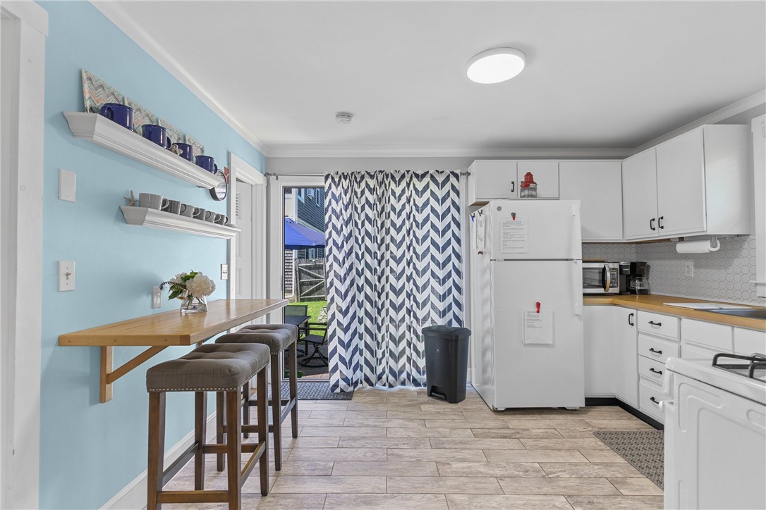 36 Briarwood Avenue