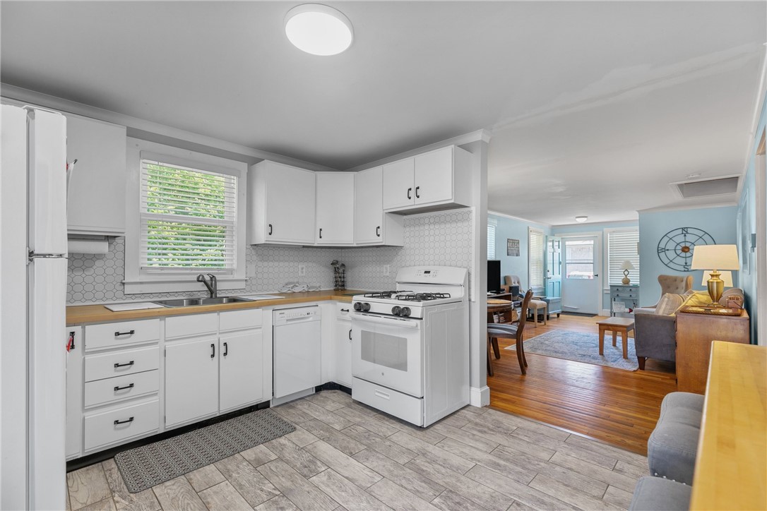36 Briarwood Avenue