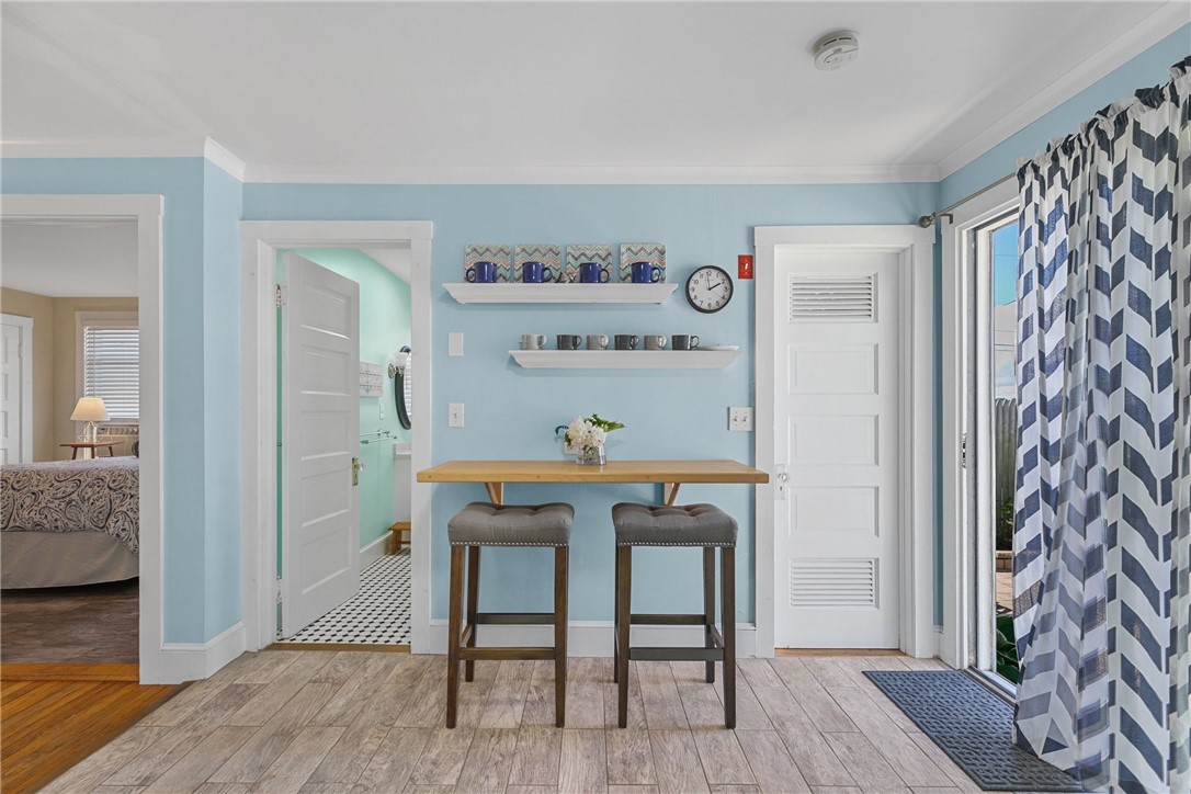 36 Briarwood Avenue