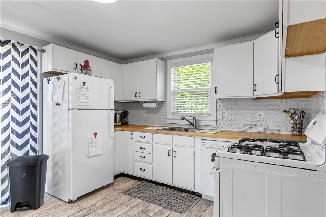 36 Briarwood Avenue
