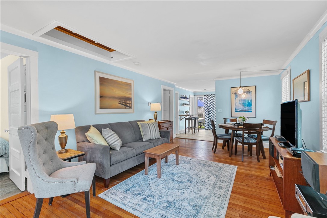 36 Briarwood Avenue