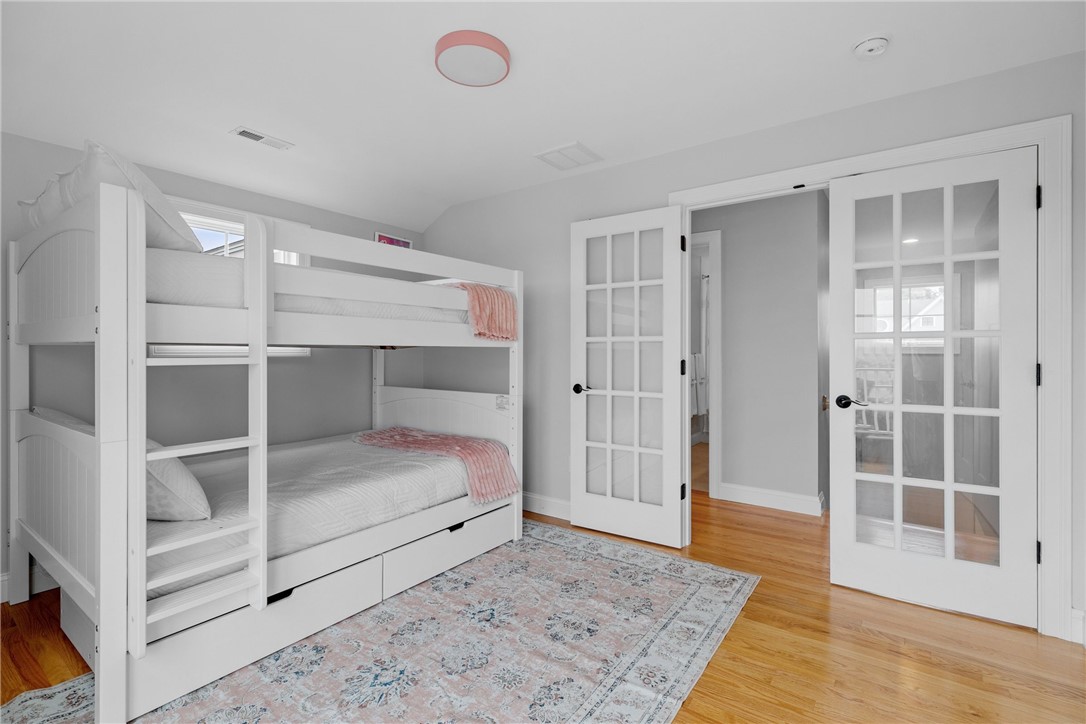 11 Julia Court