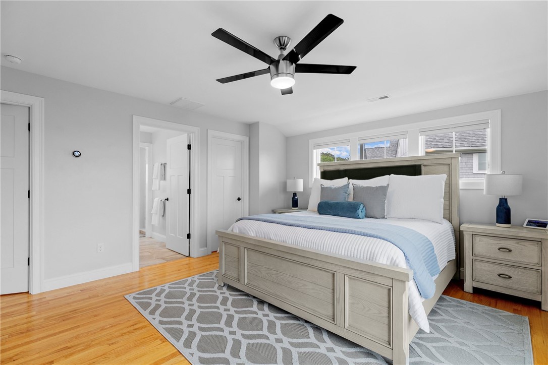 11 Julia Court