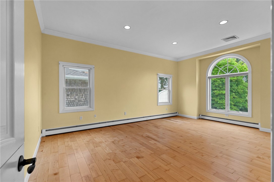 17 Grafton Street