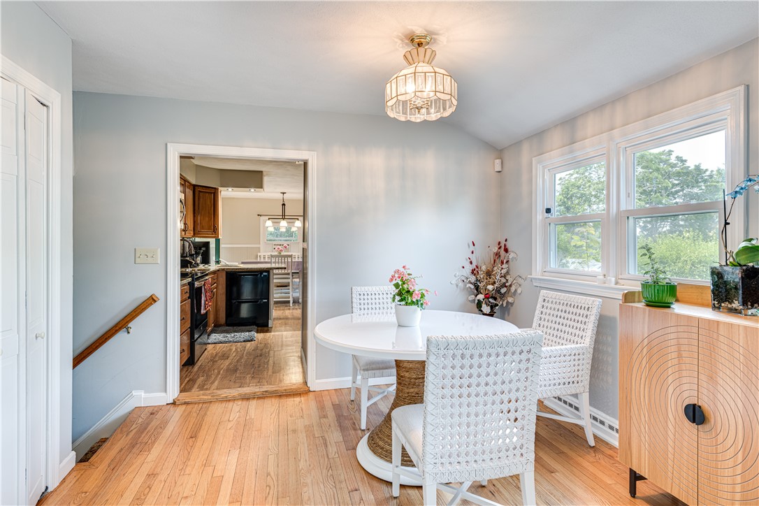 84 Coggeshall Avenue
