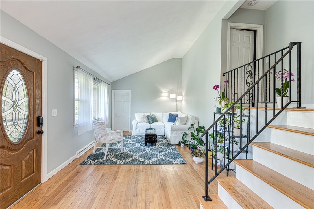 84 Coggeshall Avenue