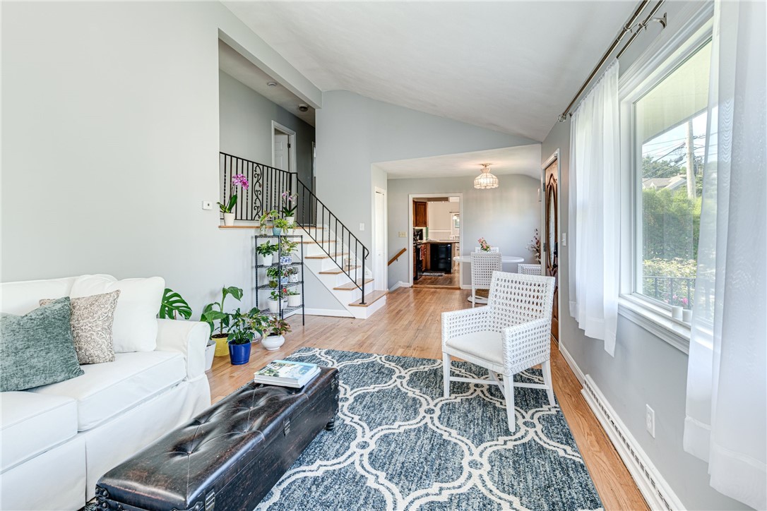 84 Coggeshall Avenue
