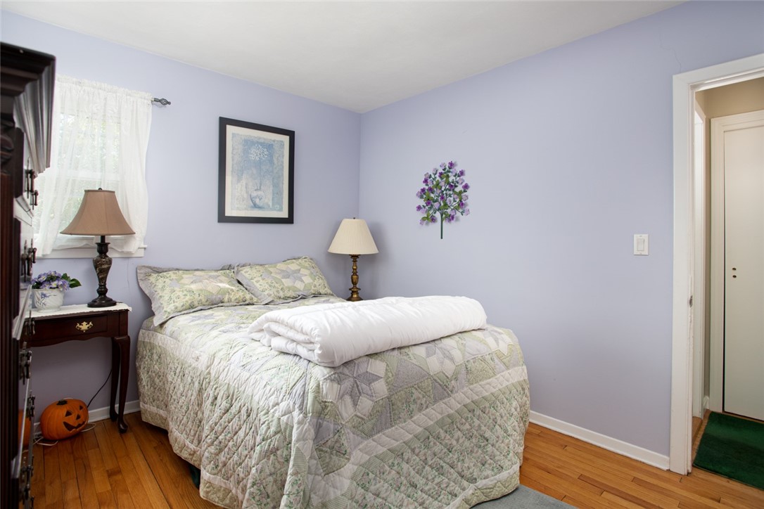 84 Coggeshall Avenue
