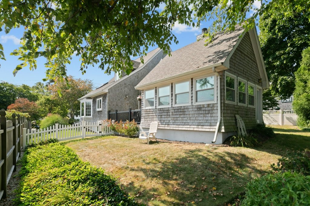 70 Merton Road