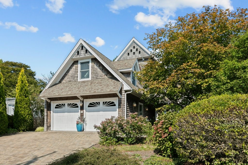 70 Merton Road