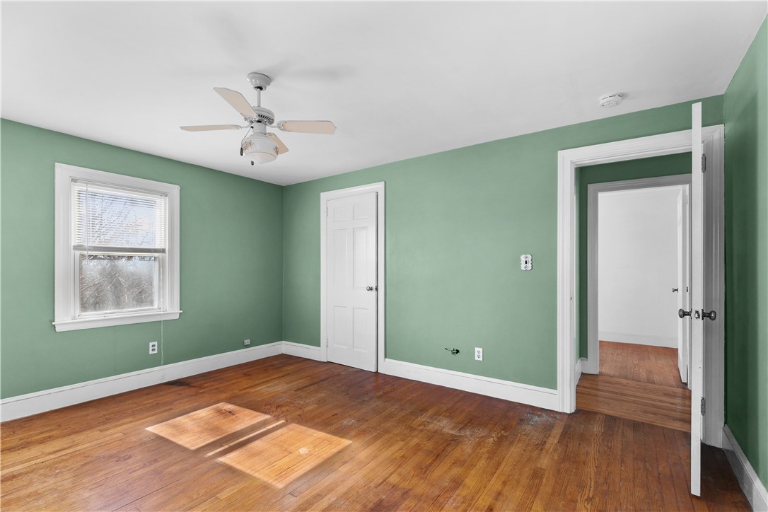 93 Third Beach Road