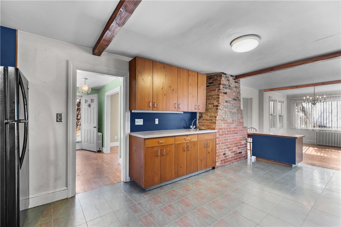 93 Third Beach Road