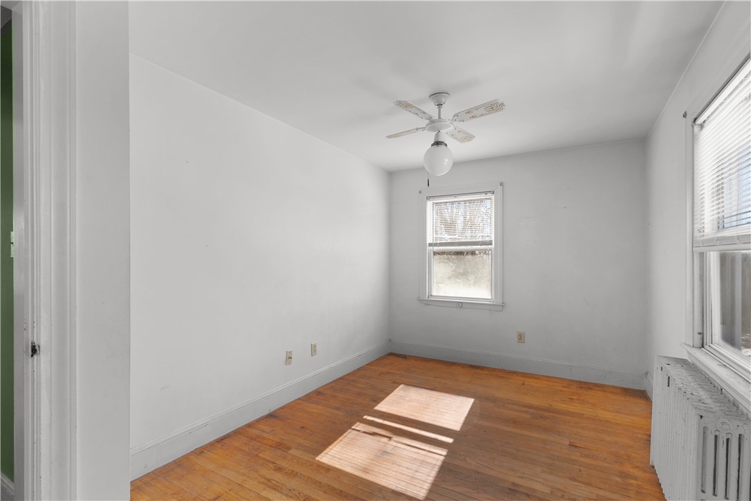 93 Third Beach Road