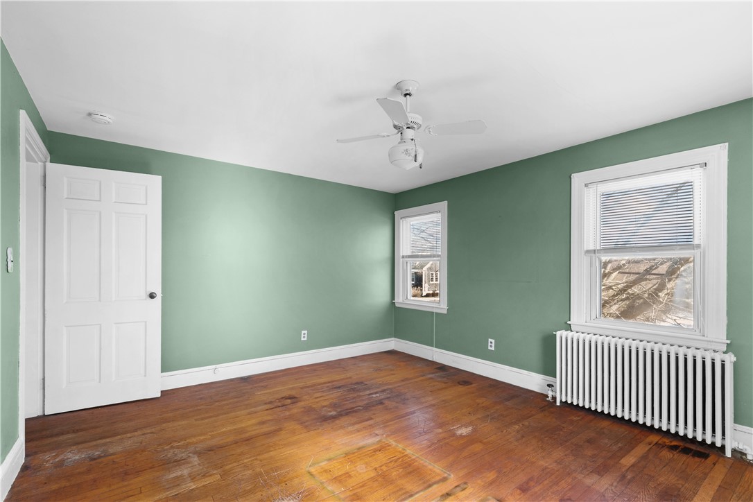 93 Third Beach Road