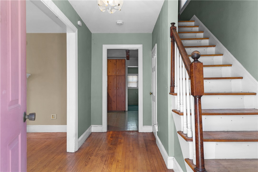 93 Third Beach Road