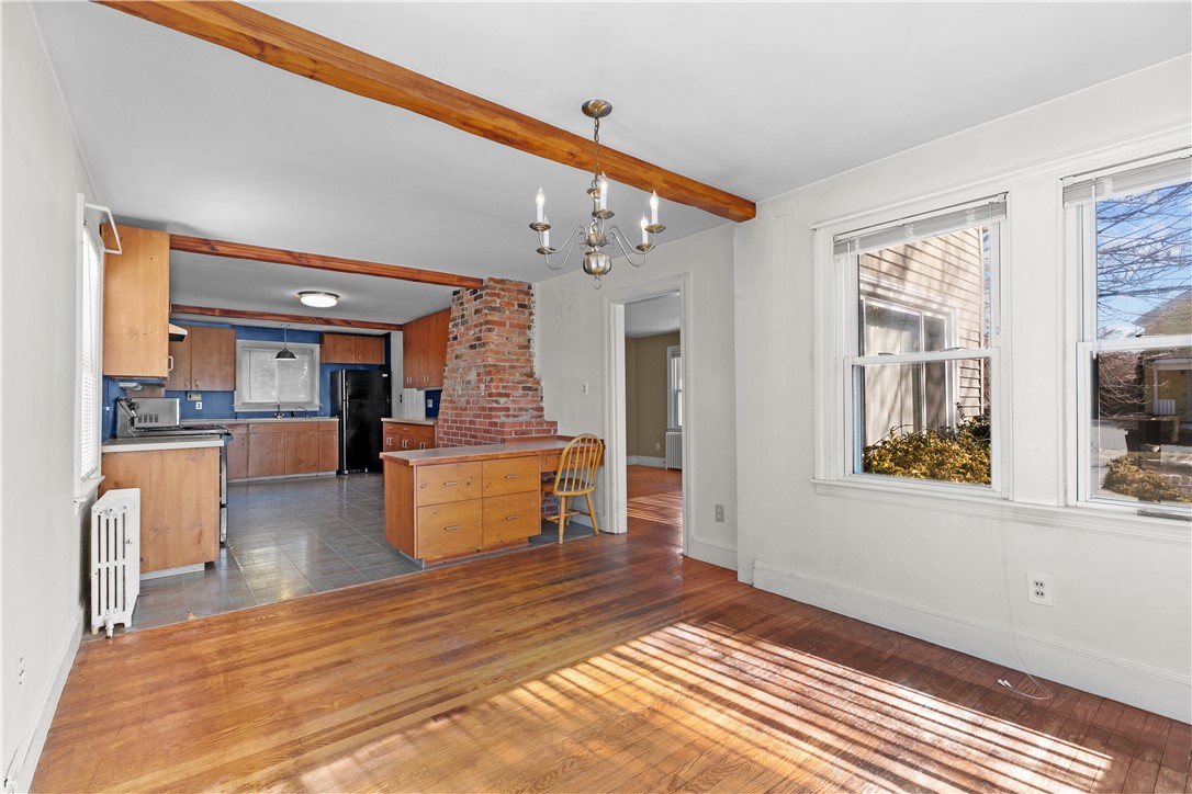 93 Third Beach Road