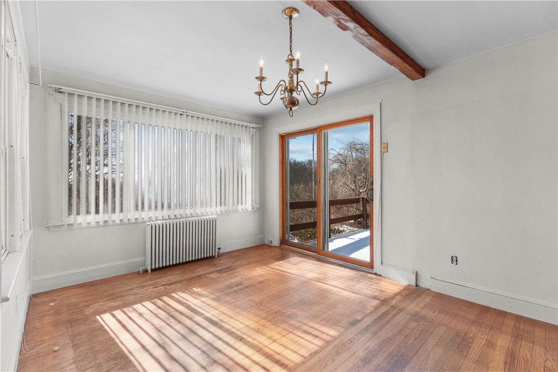 93 Third Beach Road