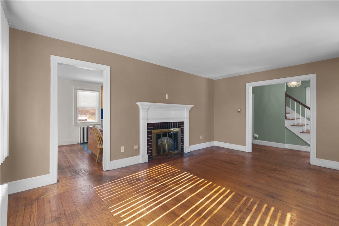 93 Third Beach Road