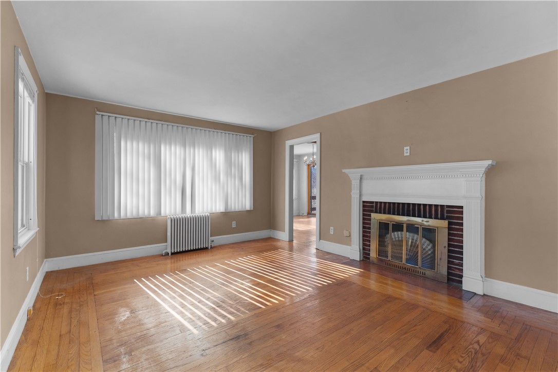 93 Third Beach Road