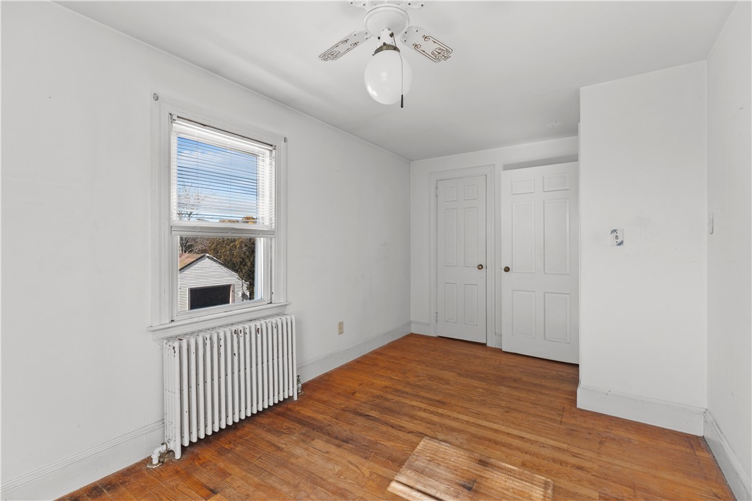 93 Third Beach Road