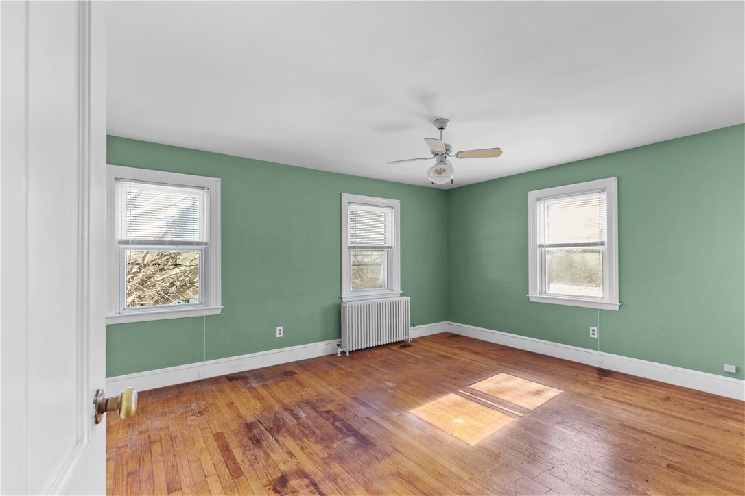 93 Third Beach Road