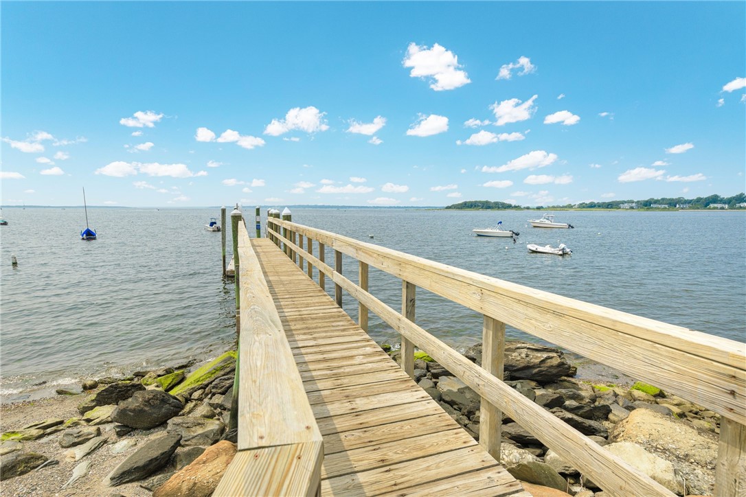 29 Seabreeze Lane