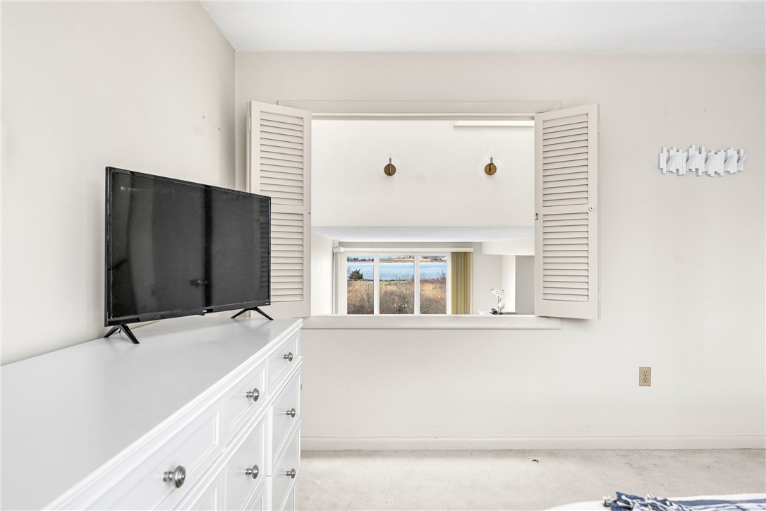 29 Seabreeze Lane