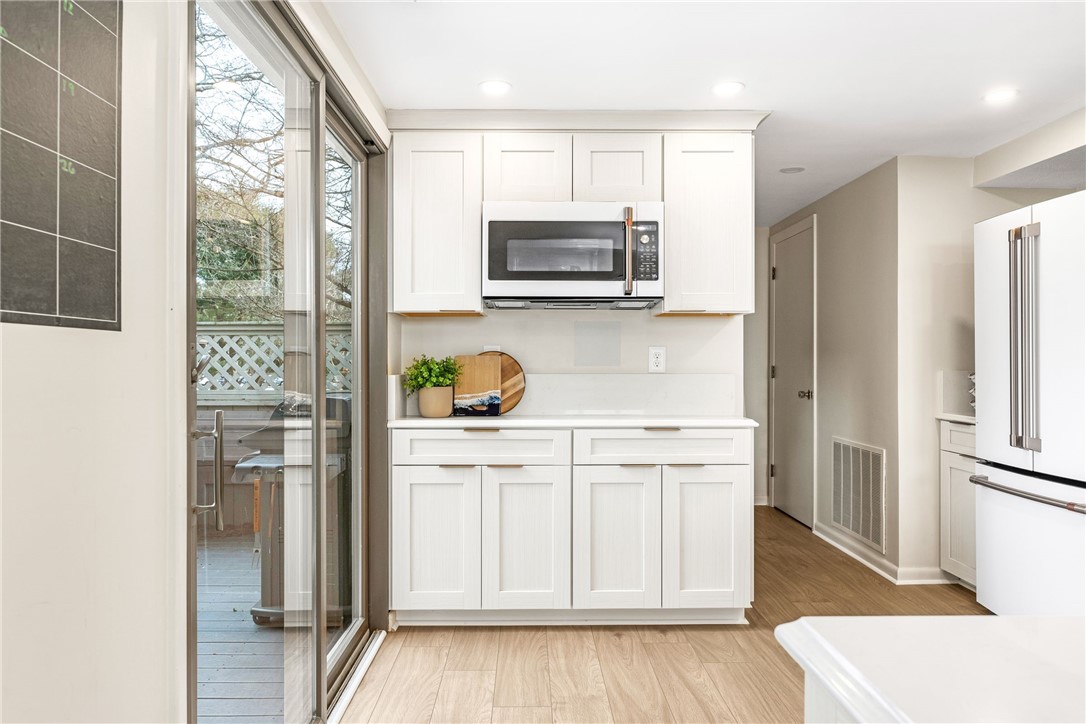 29 Seabreeze Lane